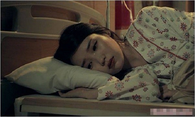 Phát hiện con trai ngoại tình, mẹ chồng âm thầm làm hành động này khiến chàng câm nín quay về bên vợ con - Ảnh 2.