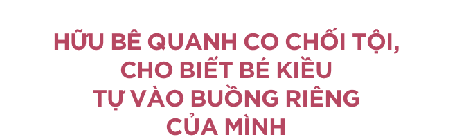 Hành trình đầy nước mắt của mẹ bé gái 13 tuổi bị hàng xóm xâm hại dẫn đến tự vẫn: Mất con rồi, công lý mới được thực thi - Ảnh 9.