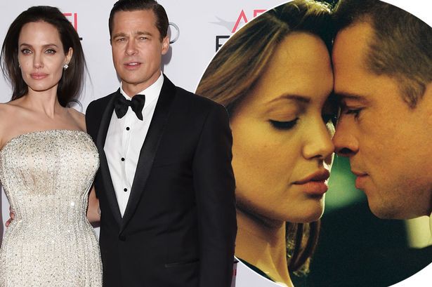 Thực hư chuyện Brad Pitt viết Nhật ký ly hôn, tiết lộ những sự thật trần trụi về cuộc hôn nhân với Angelina Jolie? - Ảnh 2.