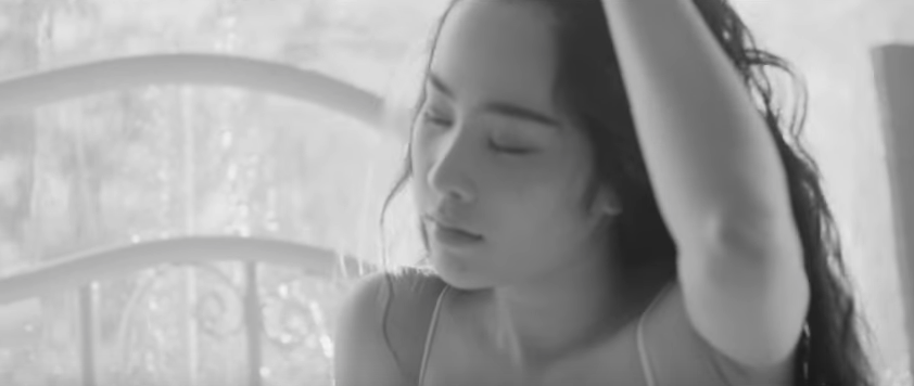 Tự nhận là trùm cuối, Nam Em đang có âm mưu gì? - Ảnh 6. Tự nhận là trùm cuối, Nam Em đang có âm mưu gì? - Ảnh 6.