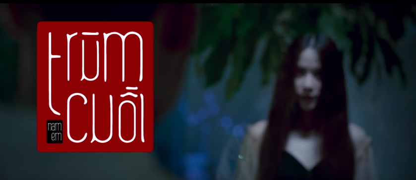 Tự nhận là trùm cuối, Nam Em đang có âm mưu gì? - Ảnh 5. Tự nhận là trùm cuối, Nam Em đang có âm mưu gì? - Ảnh 5.