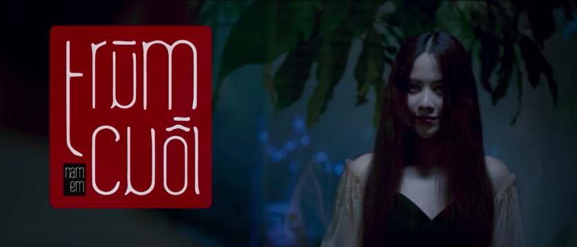 Tự nhận là trùm cuối, Nam Em đang có âm mưu gì? - Ảnh 4. Tự nhận là trùm cuối, Nam Em đang có âm mưu gì? - Ảnh 4.