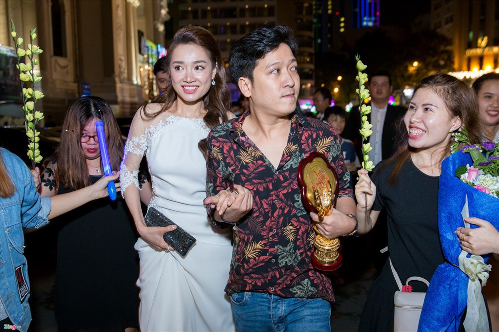 Tự nhận là trùm cuối, Nam Em đang có âm mưu gì? - Ảnh 3. Tự nhận là trùm cuối, Nam Em đang có âm mưu gì? - Ảnh 3.