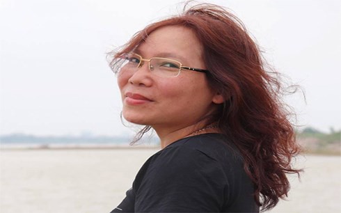 Xét xử sơ thẩm vụ án chạy thận tử vong: Vì sao tranh cãi “nảy lửa”? - Ảnh 1. Xét xử sơ thẩm vụ án chạy thận tử vong: Vì sao tranh cãi “nảy lửa”? - Ảnh 1.