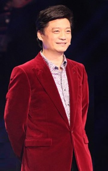 Thực hư chuyện Phạm Băng Băng bị MC nổi tiếng nhất nhì Trung Quốc gọi là diễn viên tệ hại - Ảnh 3.