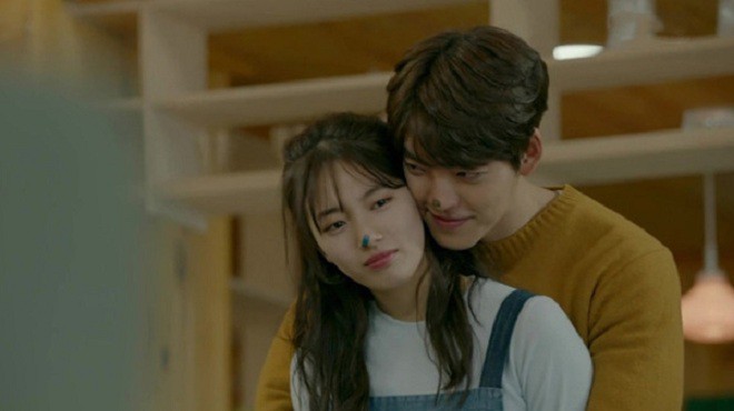 Nàng dâu hân hoan mang đặc sản nhà ngoại về, mẹ chồng nói một câu khiến cô rớt nước mắt - Ảnh 2.