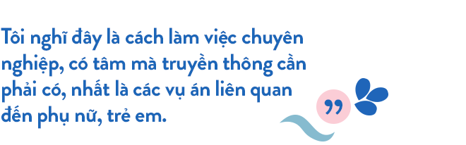 Afamily: Hành trình mang đến điều kỳ diệu cho phụ nữ, trẻ em trên khắp mọi miền - Ảnh 5.