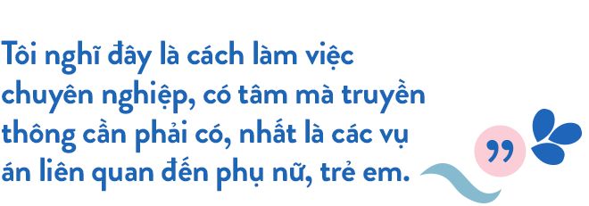 Afamily: Hành trình mang đến điều kỳ diệu cho phụ nữ, trẻ em trên khắp mọi miền - Ảnh 5.