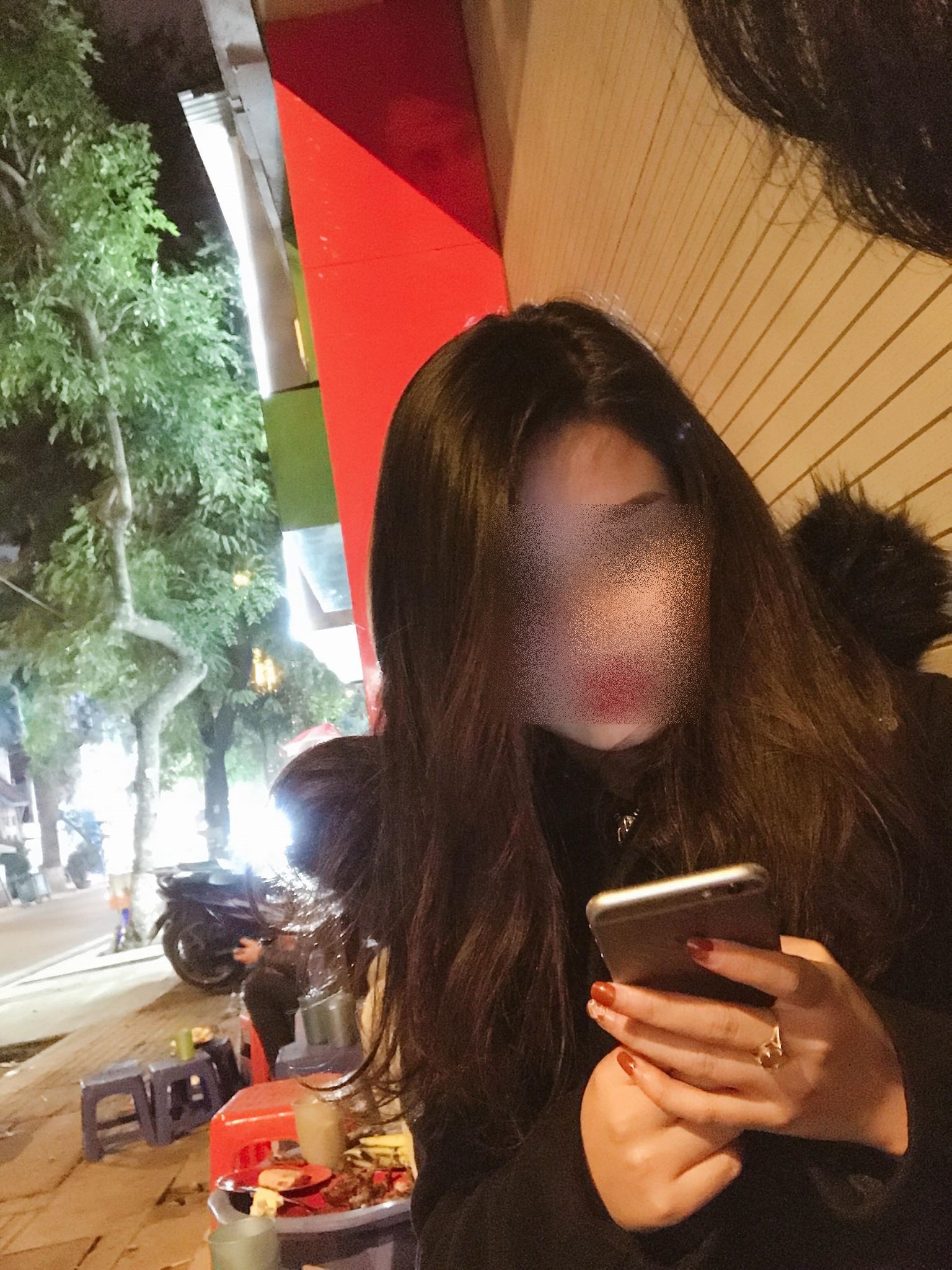 B&uacute;n ốc H&agrave;ng Chai nổi tiếng bị thực kh&aacute;ch tố mất vệ sinh, nước d&ugrave;ng pha chế bằng c&aacute;ch ngo&aacute;y trong x&ocirc;? - Ảnh 6.