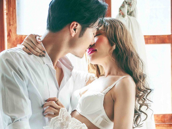 Phụ nữ làm được 7 điều này, bảo đảm chồng yêu say đắm, cưng chiều hết mực - Ảnh 5.