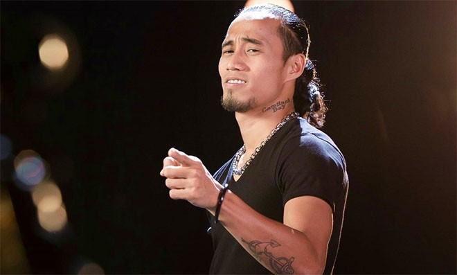 Tán tỉnh bằng lời đường mật ở showbiz: Chưa biết ai là người tổn hại đâu! - Ảnh 3. Tán tỉnh bằng lời đường mật ở showbiz: Chưa biết ai là người tổn hại đâu! - Ảnh 3.