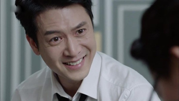 Ghép những tấm ảnh vô nghĩa với nhau, tôi bàng hoàng nhận ra sự thật mà chồng mình khéo léo che giấu bấy lâu nay - Ảnh 2.