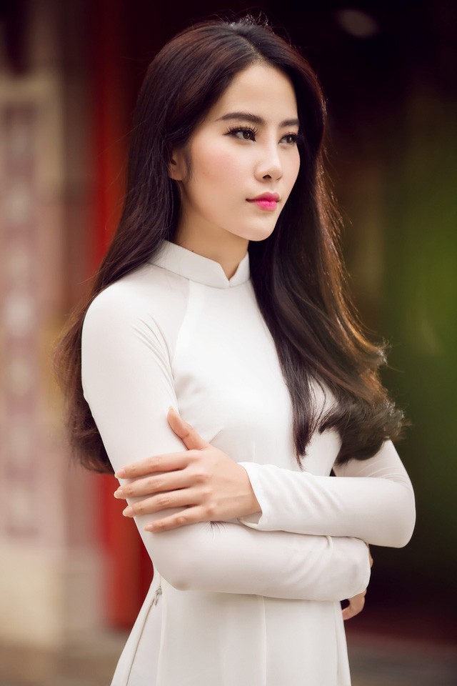 Tán tỉnh bằng lời đường mật ở showbiz: Chưa biết ai là người tổn hại đâu! - Ảnh 1. Tán tỉnh bằng lời đường mật ở showbiz: Chưa biết ai là người tổn hại đâu! - Ảnh 1.