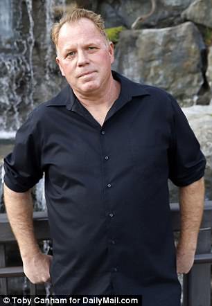 Công nương tương lai bị tố ngạo mạn, nông cạn và việc Hoàng tử Harry cưới cô sẽ là sai lầm lớn nhất của hoàng gia Anh - Ảnh 1.