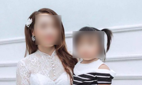 Nghi án vợ giám đốc DN bị bắt cóc tống tiền 10 tỷ đồng - Ảnh 2.