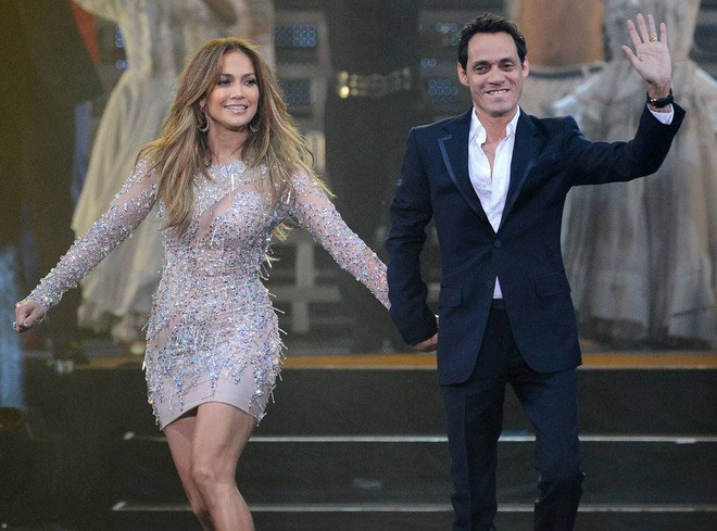 Jennifer Lopez: Thú vui nuông chiều tình trẻ và nhan sắc U50 vẫn đẹp như thiếu nữ - Ảnh 6. Jennifer Lopez: Thú vui nuông chiều tình trẻ và nhan sắc U50 vẫn đẹp như thiếu nữ - Ảnh 6.