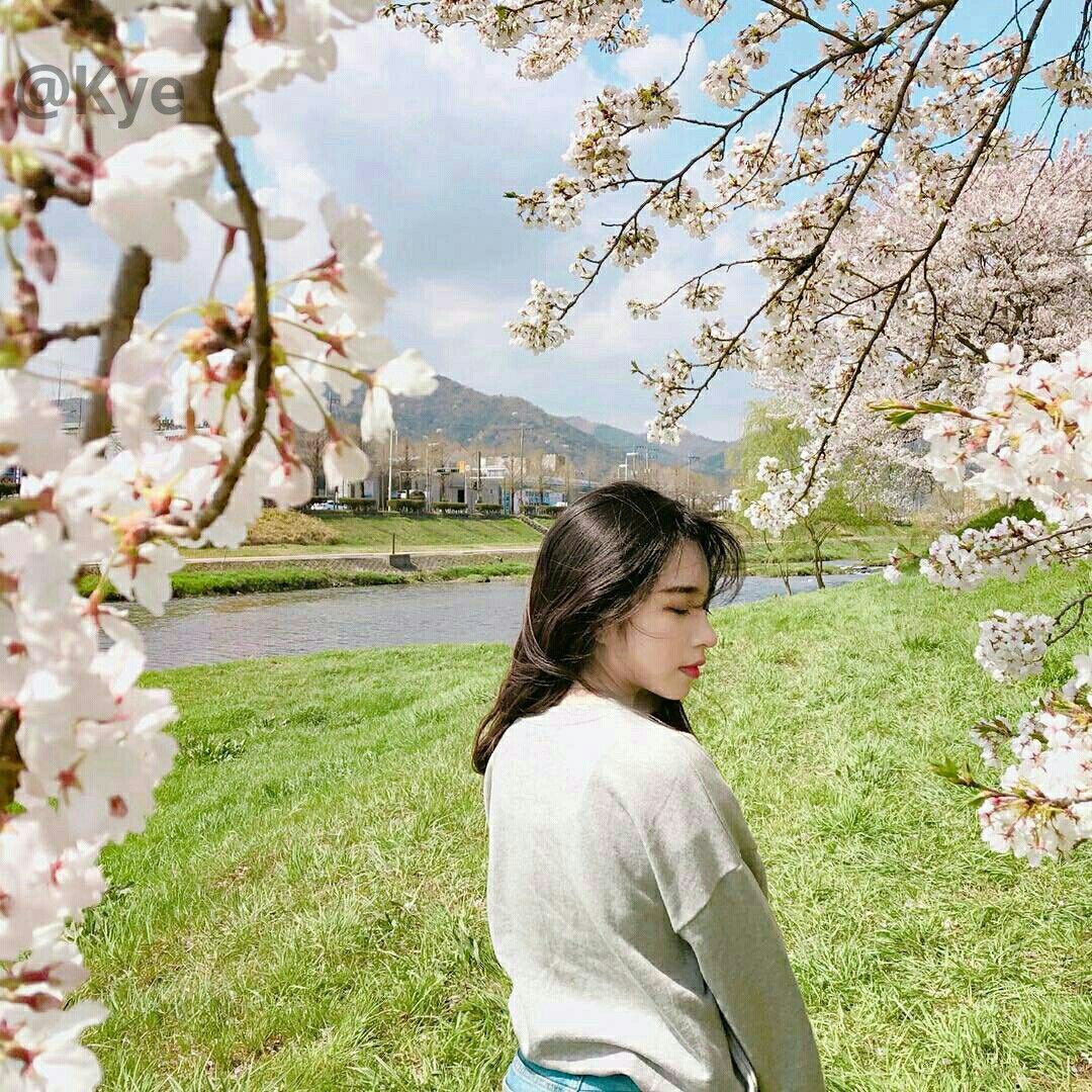 Đã làm chuyện có lỗi thì thôi hãy im lặng đi, đằng này anh chàng còn đem ch...