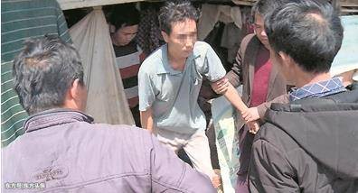 Người đàn ông 16 năm không dám về nhà, khi biết lí do đằng sau ai cũng xót xa - Ảnh 5.