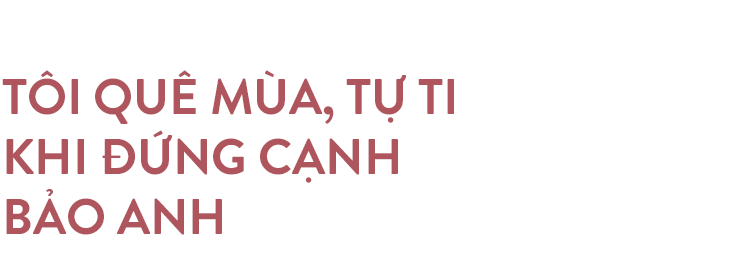 Sau những cuộc chia tay, Hồ Quang Hiếu khẳng định tổn thương vì bị chê quê mùa, tầm thường - Ảnh 2.