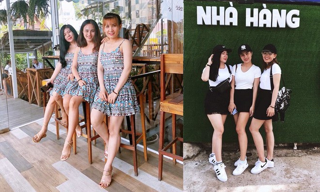 Vợ bóc phốt chồng được chia sẻ chóng mặt trên Facebook: Mình không hề sống ảo! - Ảnh 7. Vợ bóc phốt chồng được chia sẻ chóng mặt trên Facebook: Mình không hề sống ảo! - Ảnh 7.