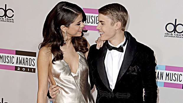 Selena Gomez hối hận vì quyết định chia tay, ngỏ ý muốn quay lại với Justin Bieber - Ảnh 2.