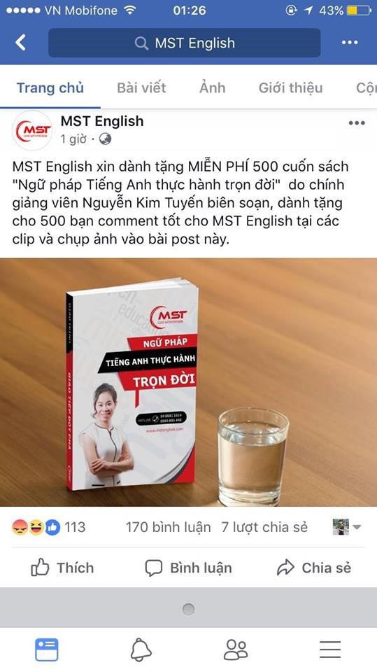 Trung tâm tiếng Anh có giáo viên chửi mắng học viên tung chiêu trò đánh lạc hướng dư luận? - Ảnh 1.