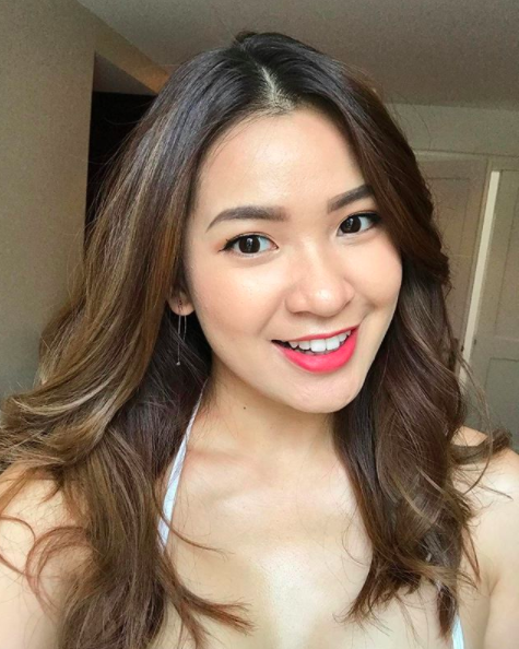 4 beauty blogger Việt mới nổi: Đã xinh đẹp lại sở hữu cuộc sống sang chảnh đến đáng ghen tị! - Ảnh 22.