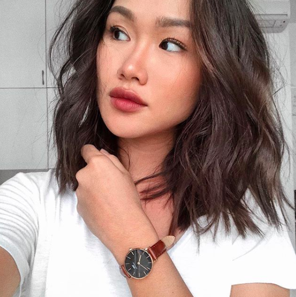 4 beauty blogger Việt mới nổi: Đã xinh đẹp lại sở hữu cuộc sống sang chảnh đến đáng ghen tị! - Ảnh 27.