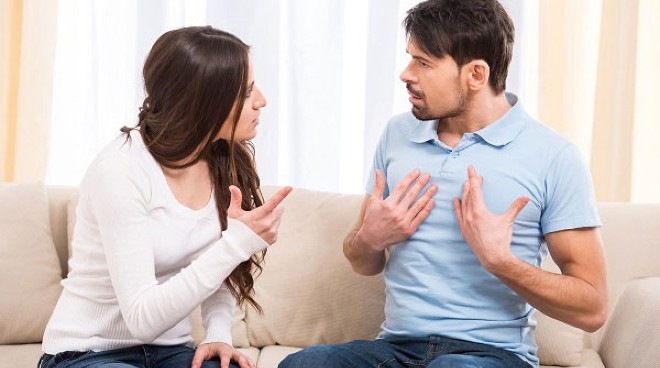 Radio: Chỉ vì không dám đặt bút ký vào đơn ly hôn, tôi đã vô tình gây ra tội lỗi không thể tha thứ với con - Ảnh 2. Radio: Chỉ vì không dám đặt bút ký vào đơn ly hôn, tôi đã vô tình gây ra tội lỗi không thể tha thứ với con - Ảnh 2.