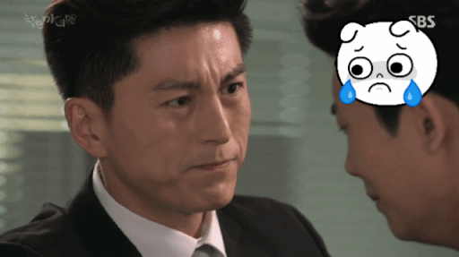 Dẫu vô lý đùng đùng nhưng kết phim của Lee Da Hae vẫn khiến khán giả lâng lâng hạnh phúc - Ảnh 2.