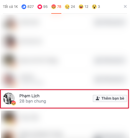 Phản ứng của Phạm Lịch trước chia sẻ vợ Phạm Anh Khoa lên tiếng bảo vệ chồng - Ảnh 2.