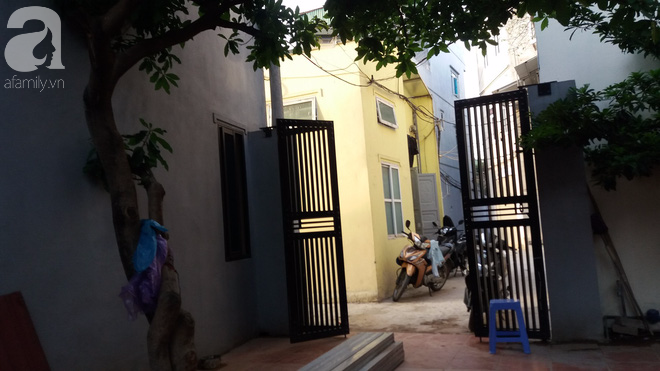 Người vợ bị chồng quả tang sống chung với trai tân: Bố mẹ chồng gọi tôi, nhưng tôi chưa có đường về - Ảnh 4.