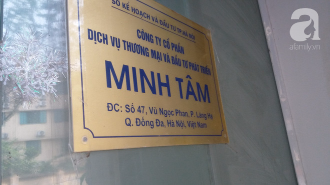 Hà Nội: Đột nhập kho hàng mỹ phẩm không chứng từ, phát hiện 5.000 sản phẩm thực phẩm chức năng hết hạn - Ảnh 7. Hà Nội: Đột nhập kho hàng mỹ phẩm không chứng từ, phát hiện 5.000 sản phẩm thực phẩm chức năng hết hạn - Ảnh 7.