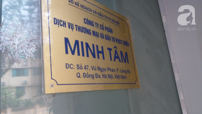 Hà Nội: Đột nhập kho hàng mỹ phẩm không chứng từ, phát hiện 5.000 sản phẩm thực phẩm chức năng hết hạn - Ảnh 7.