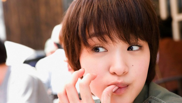 Cô gái Nhật may mắn hết phần thiên hạ khi đã xinh đẹp, giàu có lại hẹn hò tỷ phú giàu khét tiếng - Ảnh 18.