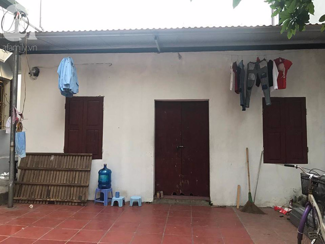 Người vợ bị chồng quả tang sống chung với trai tân: Bố mẹ chồng gọi tôi, nhưng tôi chưa có đường về - Ảnh 5.