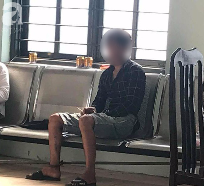 Người vợ bị chồng quả tang sống chung với trai tân: Bố mẹ chồng gọi tôi, nhưng tôi chưa có đường về - Ảnh 3.