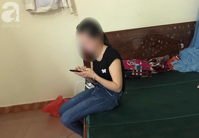 Người vợ bị chồng quả tang sống chung với trai tân: Bố mẹ chồng gọi tôi, nhưng tôi chưa có đường về - Ảnh 1.