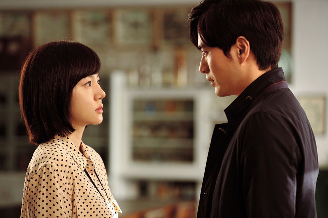 Tôi ngoại tình nhưng được chồng tha thứ, không ngờ quãng thời gian sau đó mới chính là địa ngục - Ảnh 2.