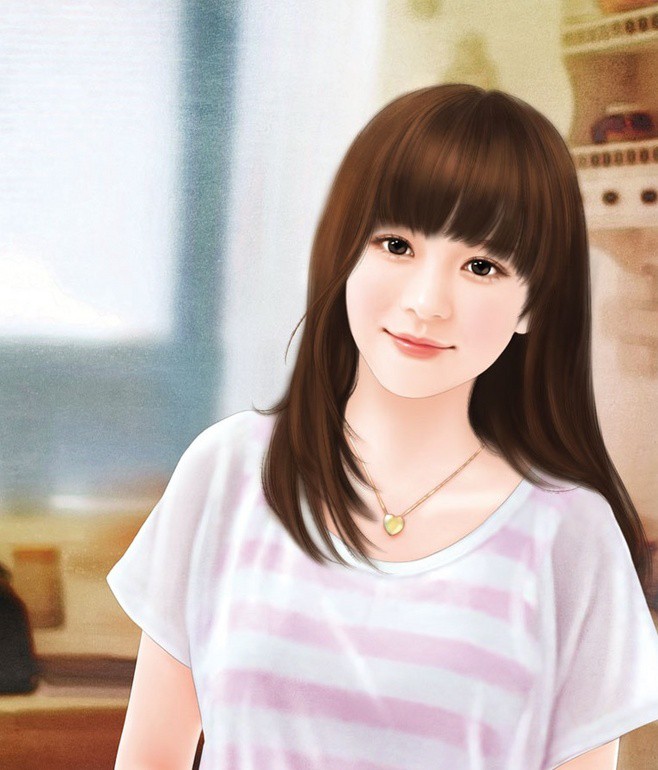 Bất kể nam nữ, ai sinh vào ngày này thì đều có vận đào hoa rực rỡ, năm này qua tháng nọ không thiếu tình yêu, đặc biệt hơn là không thiếu tiền - Ảnh 3. Bất kể nam nữ, ai sinh vào ngày này thì đều có vận đào hoa rực rỡ, năm này qua tháng nọ không thiếu tình yêu, đặc biệt hơn là không thiếu tiền - Ảnh 3.