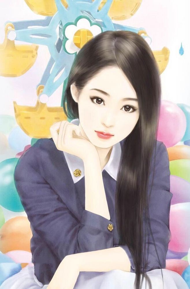Bất kể nam nữ, ai sinh vào ngày này thì đều có vận đào hoa rực rỡ, năm này qua tháng nọ không thiếu tình yêu, đặc biệt hơn là không thiếu tiền - Ảnh 2. Bất kể nam nữ, ai sinh vào ngày này thì đều có vận đào hoa rực rỡ, năm này qua tháng nọ không thiếu tình yêu, đặc biệt hơn là không thiếu tiền - Ảnh 2.