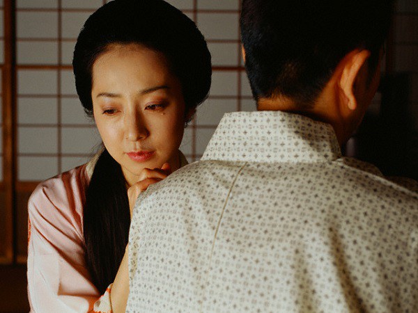 Bao năm qua, tôi sống trong “bóng tối”, không danh phận nhưng chẳng thể dứt ra khỏi cuộc tình ngang trái này - Ảnh 1.