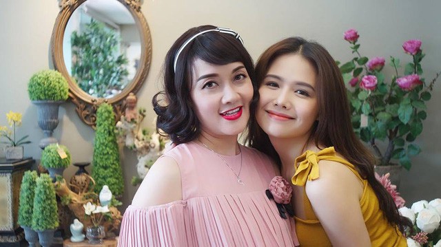 Hé lộ hình ảnh Vân Dung vào vai chị đại giang hồ trong Người phán xử ngoại truyện - Ảnh 3. Hé lộ hình ảnh Vân Dung vào vai chị đại giang hồ trong Người phán xử ngoại truyện - Ảnh 3.