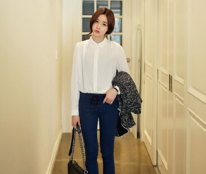 Cô gái bị mẹ người yêu phản đối chỉ vì lý do này, nghe xong ai cũng cảm thấy phẫn nộ và vote chia tay - Ảnh 1.