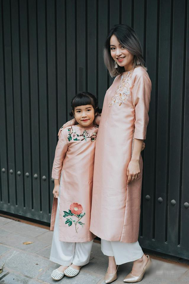 Mi Vân – từ hot girl đời đầu vạn người mê đến bà mẹ đơn thân quyến rũ nóng bỏng - Ảnh 15.