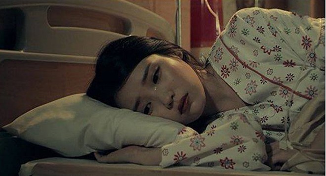 Được chồng đột ngột quan tâm sau nhiều năm lạnh nhạt, từ đó tôi mới phát hiện ra sự thật về nhân tình của chồng - Ảnh 2. Được chồng đột ngột quan tâm sau nhiều năm lạnh nhạt, từ đó tôi mới phát hiện ra sự thật về nhân tình của chồng - Ảnh 2.