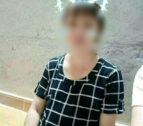 Hải Dương: Thai phụ sắp sinh mất tích hơn 1 tuần trở về nhà trong tình trạng hoảng loạn và... không có thai - Ảnh 1.