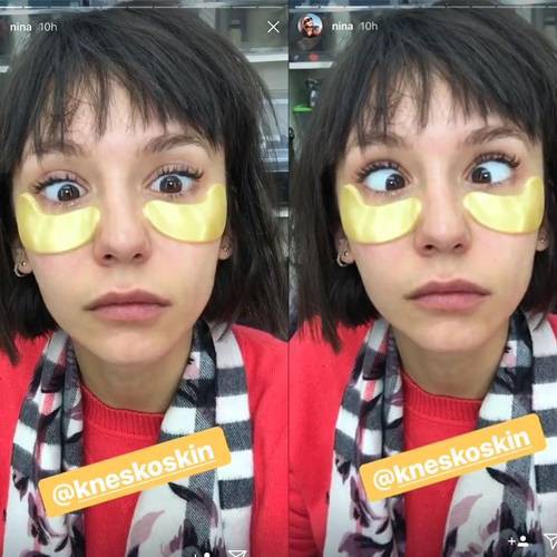 Được bao người đẹp Hollywood “selfie” cùng, loại mặt nạ chiết xuất từ vàng này có gì xuất sắc đến thế? - Ảnh 2.