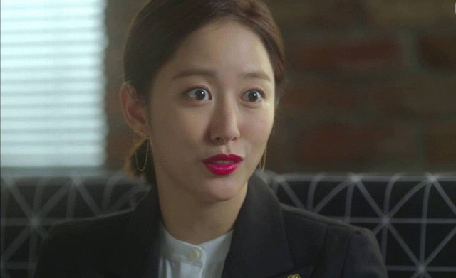 Cô em chồng xấu tính gài tôi bằng cái bẫy thâm hiểm, đẩy cuộc hôn nhân của tôi rơi vào bi kịch không lối thoát - Ảnh 2.