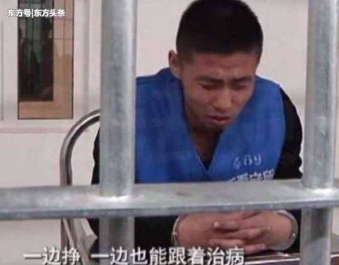 Chàng trai hết lòng chăm sóc bạn gái sống thực vật,&nbsp;nhưng đến khi cô tỉnh lại thì chân tướng khiến ai cũng giật mình - Ảnh 4.